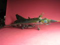 Draken - 069