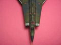 Draken - 070