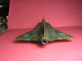 Draken - 071