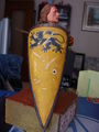 DSC04882