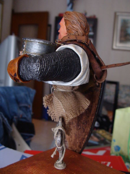 DSC04884