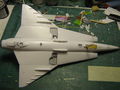Draken Revell - 015