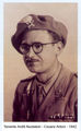 arditi