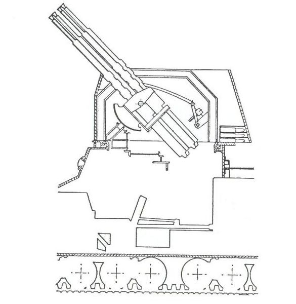 M15-42 AA 06.0