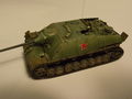 JPZ_IV_11