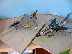 Tornado IDS - 125.JPG