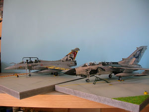 Tornado IDS - 124.JPG
