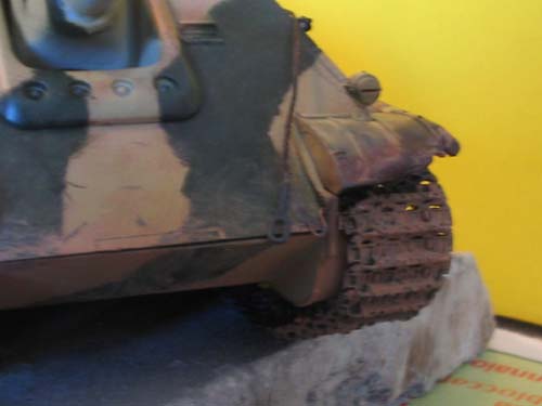 jagd10