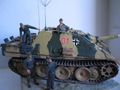 jagd3