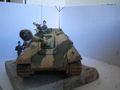 jagd5