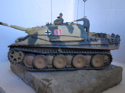 jagd6