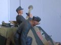 jagd9