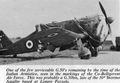 G50_ICAF