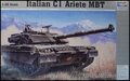 Ariete 1/35