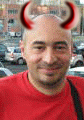 TopoDevil