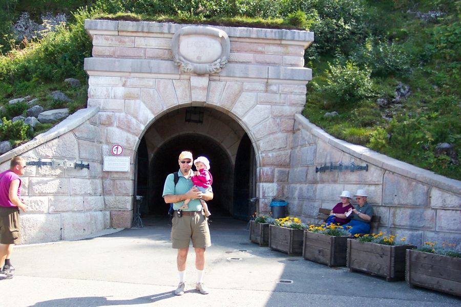 berghof2