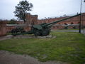 DSCN0286