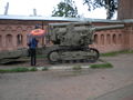 DSCN0288