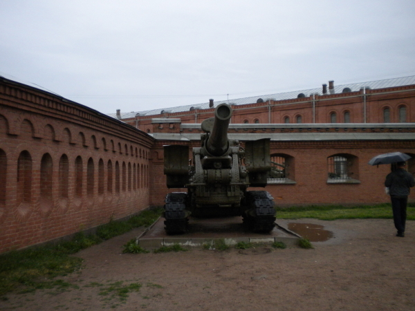 DSCN0289