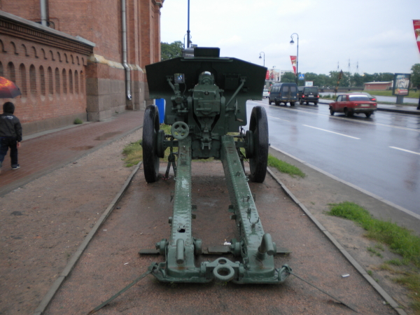 DSCN0295