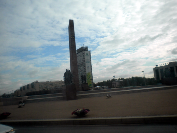 DSCN0494