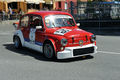 Vernasca-149.JPG