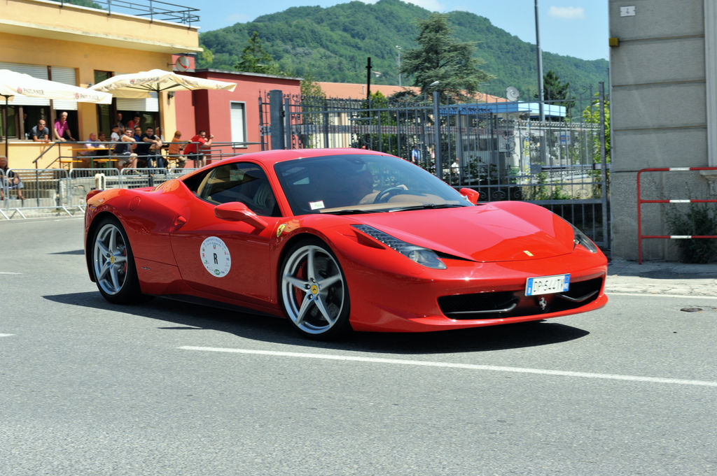 Vernasca-192.JPG