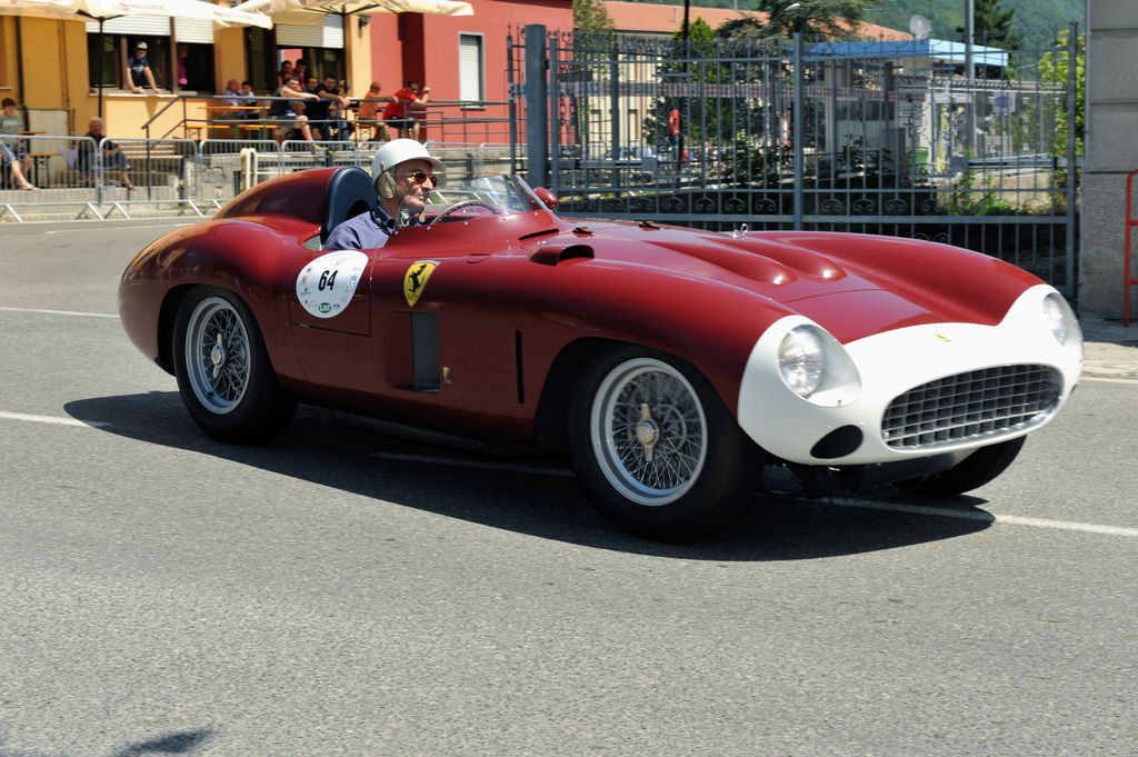 Vernasca-201.jpg