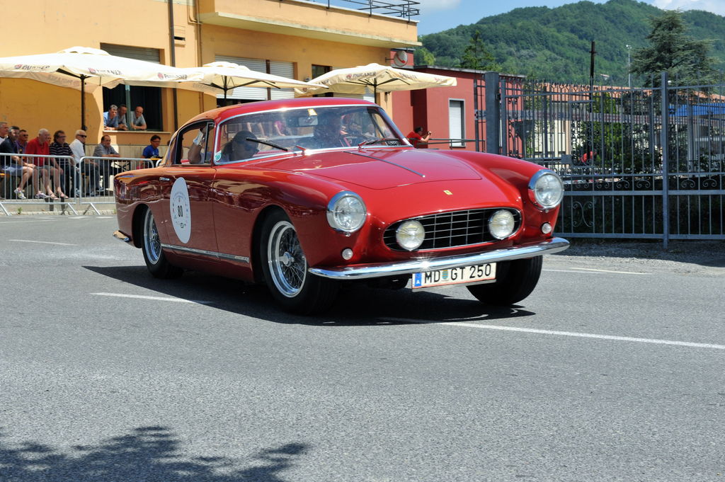 Vernasca-220.jpg