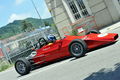Vernasca-290.jpg