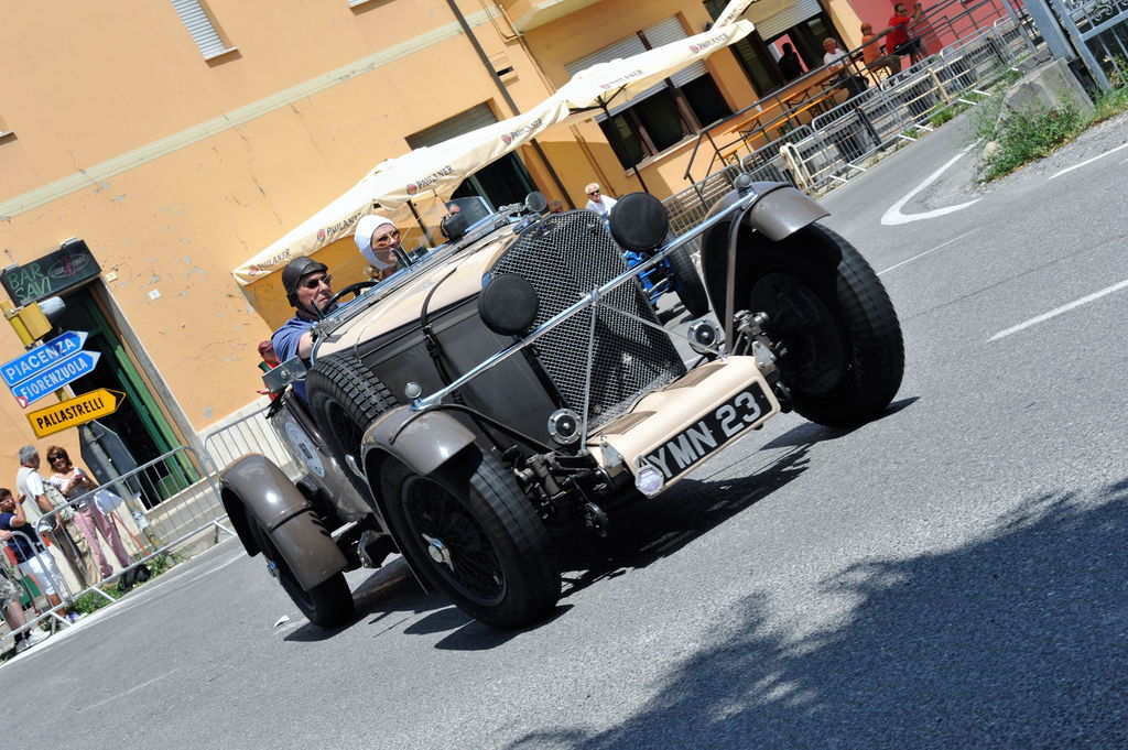 Vernasca-299.jpg
