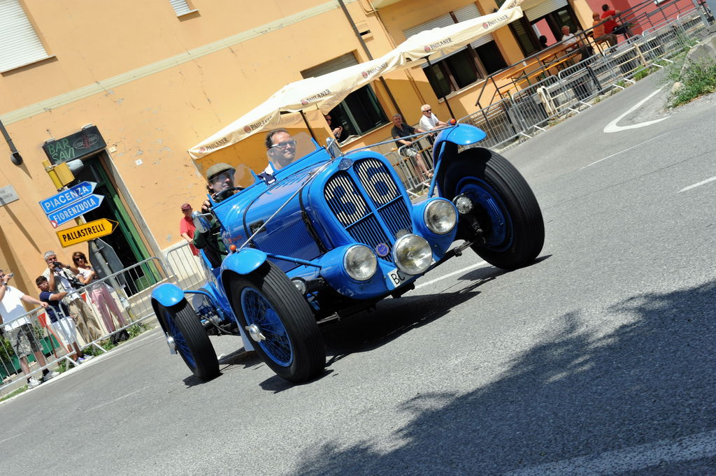 Vernasca-307.jpg