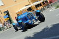 Vernasca-307.jpg