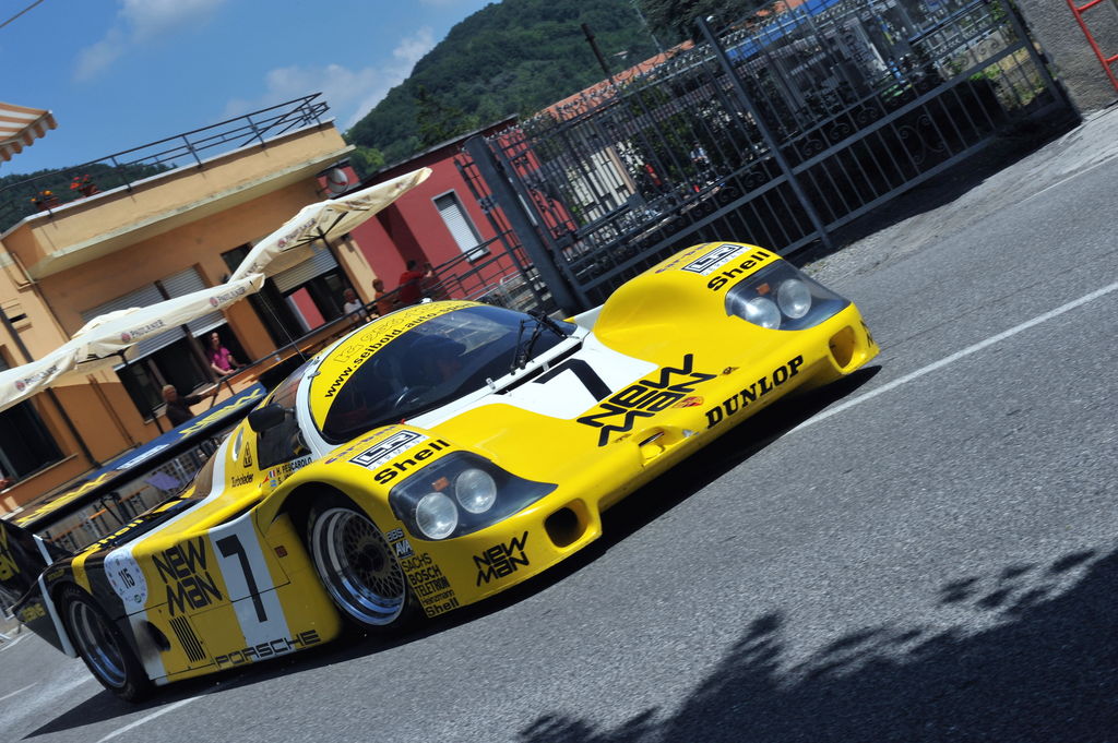Vernasca-253.jpg