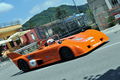 Vernasca-254.jpg