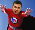 SuperHoot1