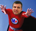 SuperHoot2