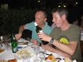 IMG_0056