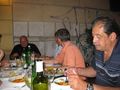 IMG_0058