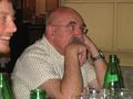 IMG_0061