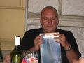 IMG_0062
