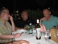 IMG_0064