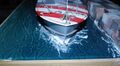 fissaggio con gel (4)