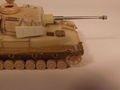 pz4_10