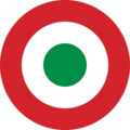 Aeronautica Militare Italiana