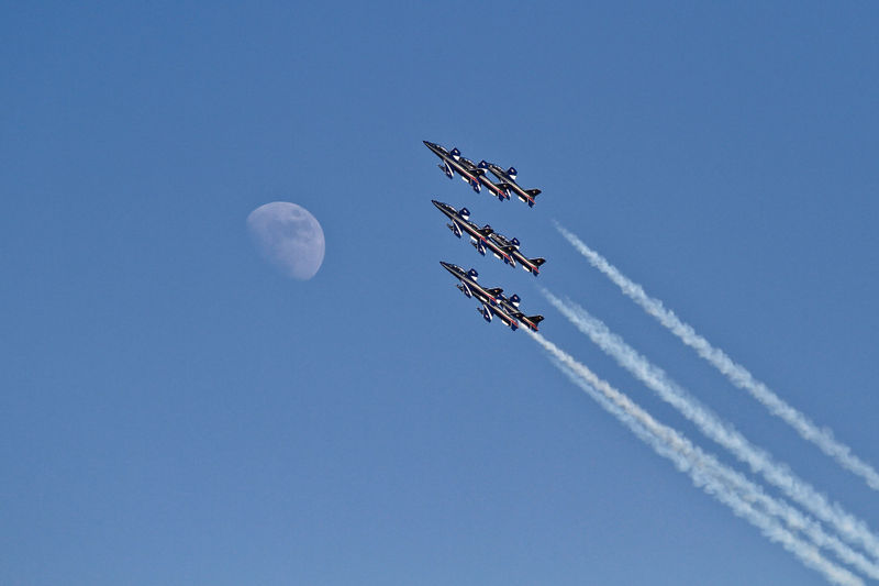 Frecce Tricolori 03