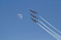 Frecce Tricolori 03
