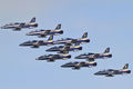 Frecce Tricolori 05