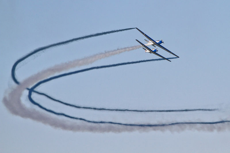 Frecce Tricolori 06