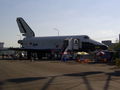 Buran
